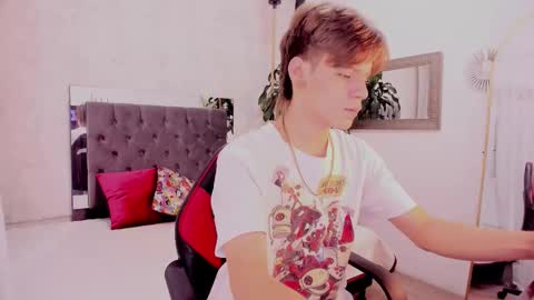 Maleeth online show from October 2025 08:20:01 PM