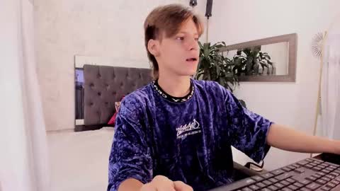 Maleeth online show from October 2025 09:37:01 PM