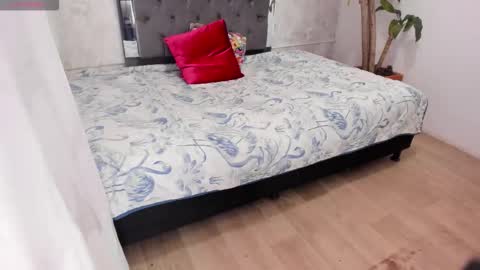 Maleeth online show from October 2025 08:40:02 PM