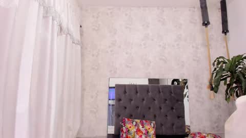 Maleeth online show from October 2025 09:26:02 PM