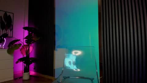 Snapshot of blondie_muller chatting on January 2025 02:03:02 AM blondie_muller online show from January 2025 02:03:02 AM