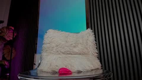 Snapshot of blondie_muller chatting on January 2025 11:29:01 PM blondie_muller online show from January 2025 11:29:01 PM