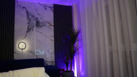 blondie_muller online show from February 2026 08:51:01 PM