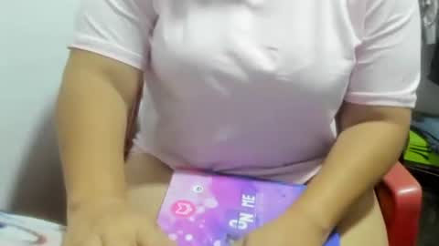 Blondie online show from February 2026 01:47:02 AM