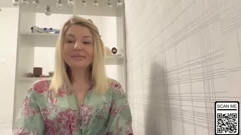 blondie_xoxoxo online show from December 2025 09:36:01 AM