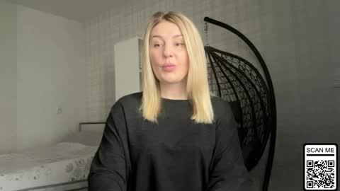 blondie_xoxoxo online show from March 2026 10:26:01 AM