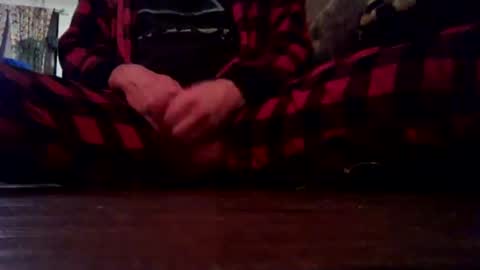 Snapshot of blondieblu89 chatting on December 2024 08:44:02 AM First Time College Boy online show from December 2024 08:44:02 AM