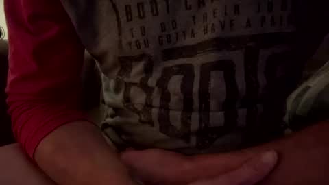 Snapshot of blondieblu89 chatting on December 2024 08:56:01 AM First Time College Boy online show from December 2024 08:56:01 AM