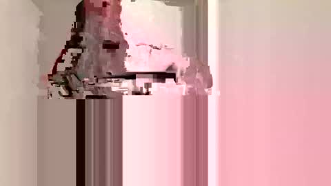 Snapshot of blondieblu89 chatting on December 2024 03:18:02 AM First Time College Boy online show from December 2024 03:18:02 AM