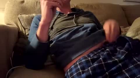 Snapshot of blondieblu89 chatting on December 2024 09:38:02 AM First Time College Boy online show from December 2024 09:38:02 AM