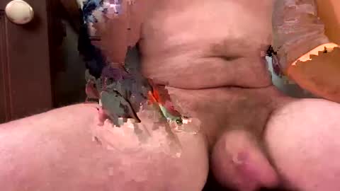 Snapshot of blondieblu89 chatting on December 2024 07:52:02 PM First Time College Boy online show from December 2024 07:52:02 PM