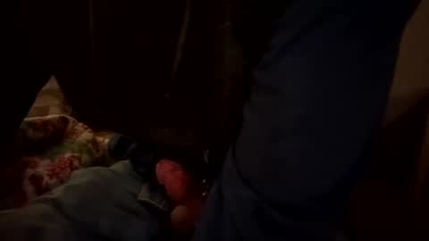 Snapshot of blondieblu89 chatting on December 2024 05:48:01 AM First Time College Boy online show from December 2024 05:48:01 AM