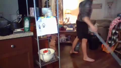 Snapshot of blondieblu89 chatting on January 2025 10:26:02 AM First Time College Boy online show from January 2025 10:26:02 AM