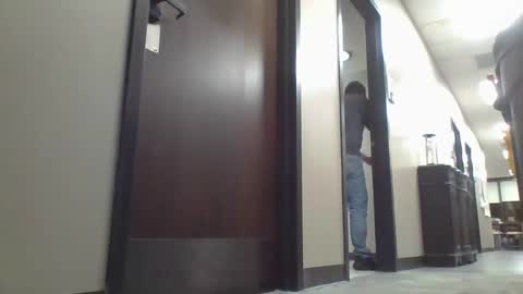 Snapshot of blondieblu89 chatting on January 2025 01:39:02 AM First Time College Boy online show from January 2025 01:39:02 AM