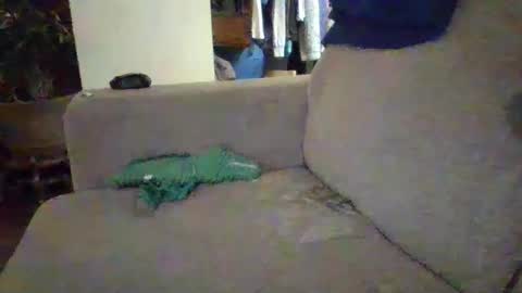 Snapshot of blondieblu89 chatting on January 2025 11:58:02 AM First Time College Boy online show from January 2025 11:58:02 AM