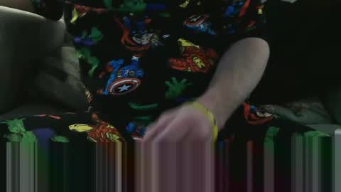 Snapshot of blondieblu89 chatting on January 2025 07:12:01 PM First Time College Boy online show from January 2025 07:12:01 PM