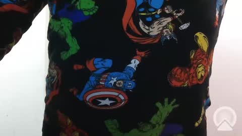 Snapshot of blondieblu89 chatting on January 2025 09:05:01 AM First Time College Boy online show from January 2025 09:05:01 AM