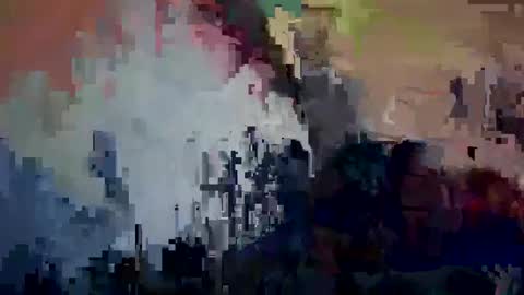 Snapshot of blondieblu89 chatting on January 2025 07:11:02 AM First Time College Boy online show from January 2025 07:11:02 AM