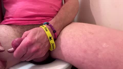 Snapshot of blondieblu89 chatting on February 2025 08:57:01 PM First Time College Boy online show from February 2025 08:57:01 PM