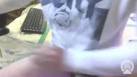 Snapshot of blondieblu89 chatting on March 2025 09:04:02 PM First Time College Boy online show from March 2025 09:04:02 PM