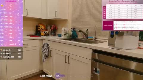 Bubbles online show from February 2025 05:13:01 AM