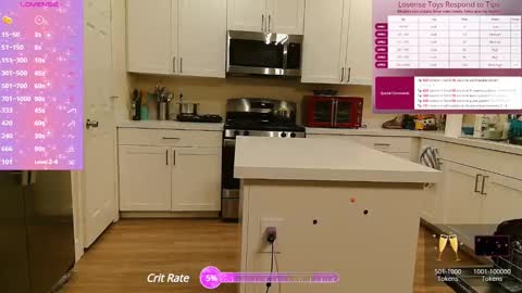 Bubbles online show from February 2025 09:43:02 AM