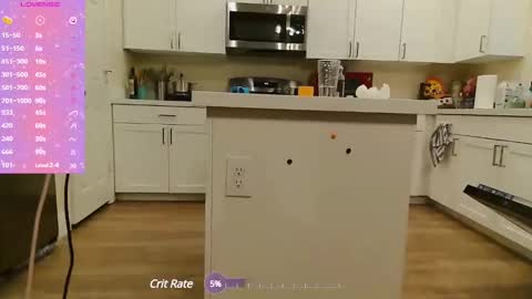 Bubbles online show from February 2025 02:31:02 PM