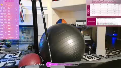 Bubbles online show from March 2025 01:42:01 PM