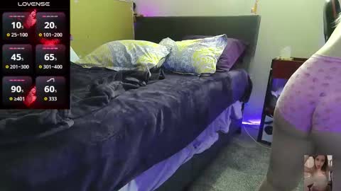 Bubbles online show from February 2026 04:30:01 AM