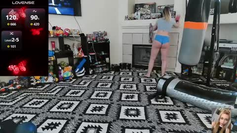 Bubbles online show from March 2026 03:51:01 PM