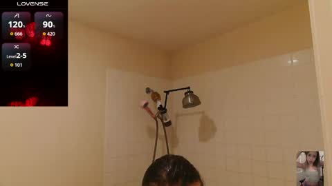 Bubbles online show from April 2026 12:43:01 PM