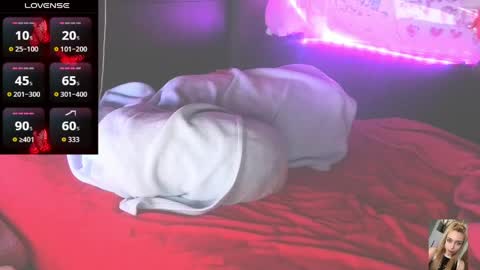 Bubbles online show from April 2026 03:34:02 AM