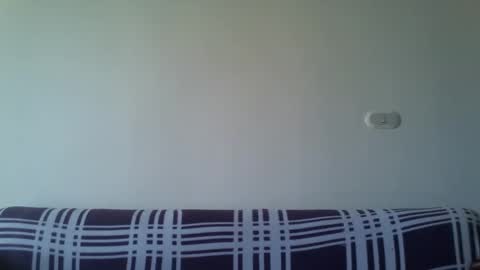 BlondiePam online show from January 2025 09:35:02 AM