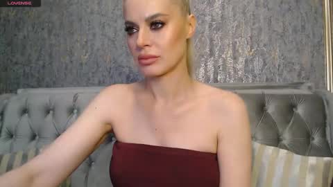 Helen online show from March 2026 03:23:02 AM