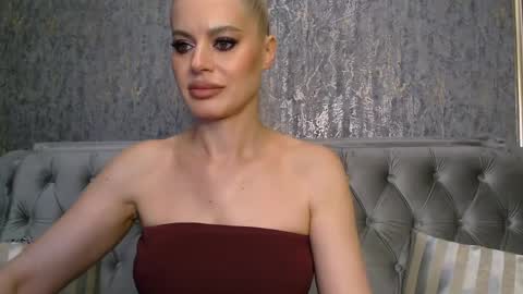 Snapshot of blondiestarxxx chatting on May 2026 10:30:02 PM Helen online show from May 2026 10:30:02 PM