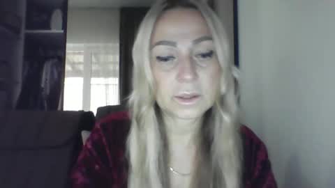 Iren online show from September 2025 08:14:01 AM