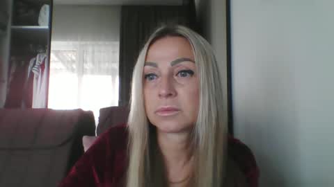 Iren online show from September 2025 07:54:01 AM