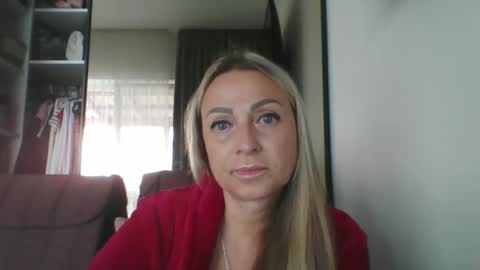 Iren online show from September 2025 09:43:02 AM