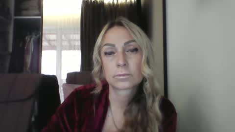 Iren online show from October 2025 08:26:01 AM