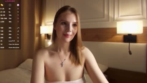 Snapshot of blondoll chatting on March 2026 01:56:02 AM blondoll online show from March 2026 01:56:02 AM