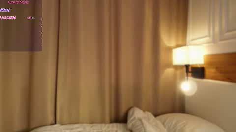 blondoll online show from April 2026 01:38:01 AM