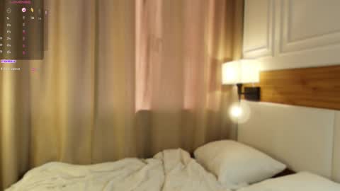 blondoll online show from May 2026 01:36:02 AM