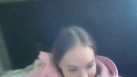 Blondy bunny online show from May 2026 08:31:01 AM