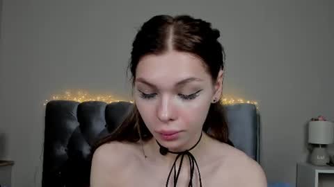 Snapshot of blondy_fina chatting on July 2026 07:23:02 AM blondy_fina online show from July 2026 07:23:02 AM