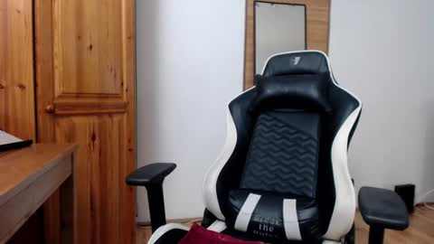 blondyelena online show from January 2025 08:41:01 AM