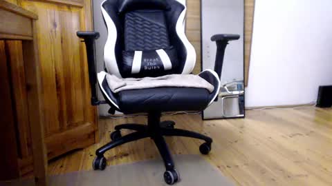 blondyelena online show from March 2025 07:51:02 AM