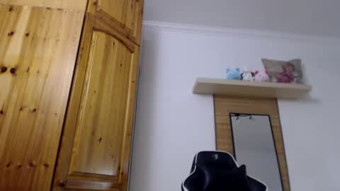 blondyelena online show from November 2025 07:54:01 AM