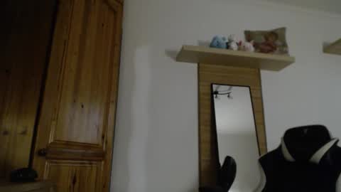 blondyelena online show from March 2026 08:40:02 AM