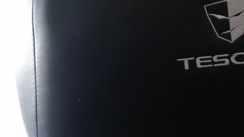 blondyelena online show from June 2026 06:05:01 AM