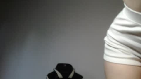 blondyelena online show from July 2026 06:26:01 PM